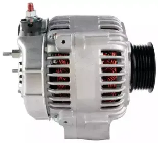 Генератор PowerMax купить